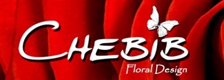 Chebib flowers